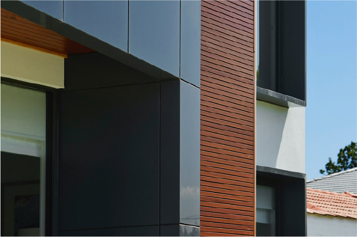 Image3