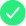 Check Icon