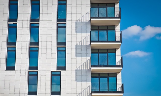 Architecture 1719526 640