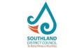 Southland DC