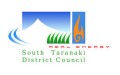 South Taranaki DC